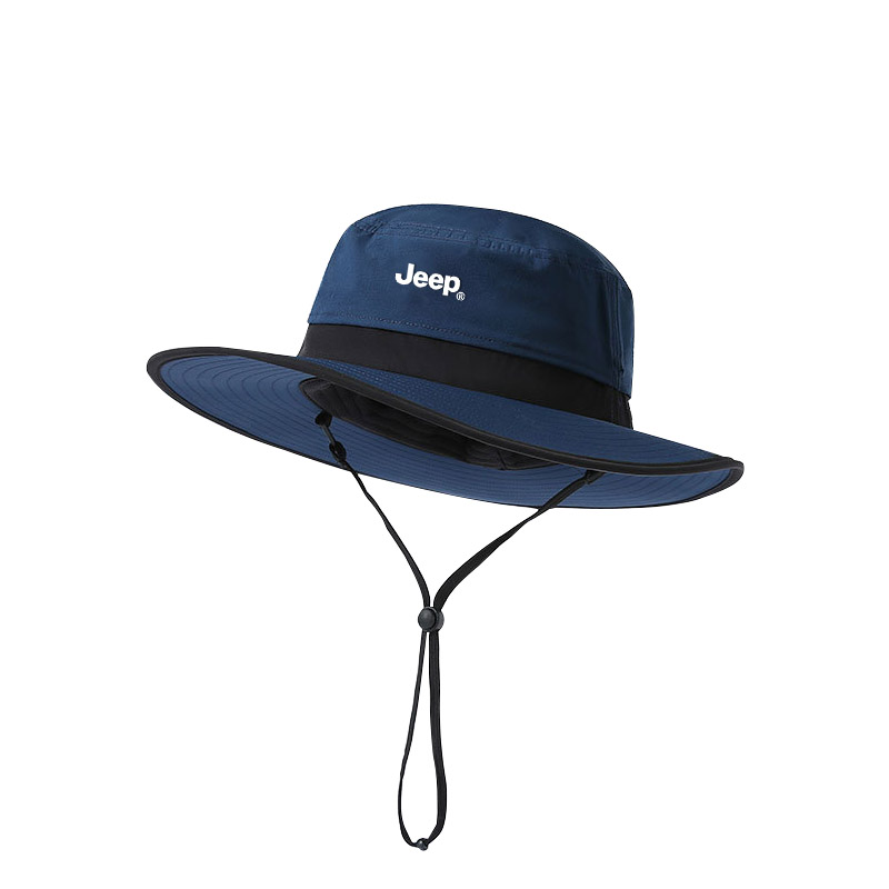 Полиамидные бейсболки унисекс Jeep, темно-синий
Полиамидные бейсболки унисекс Jeep, темно-синий