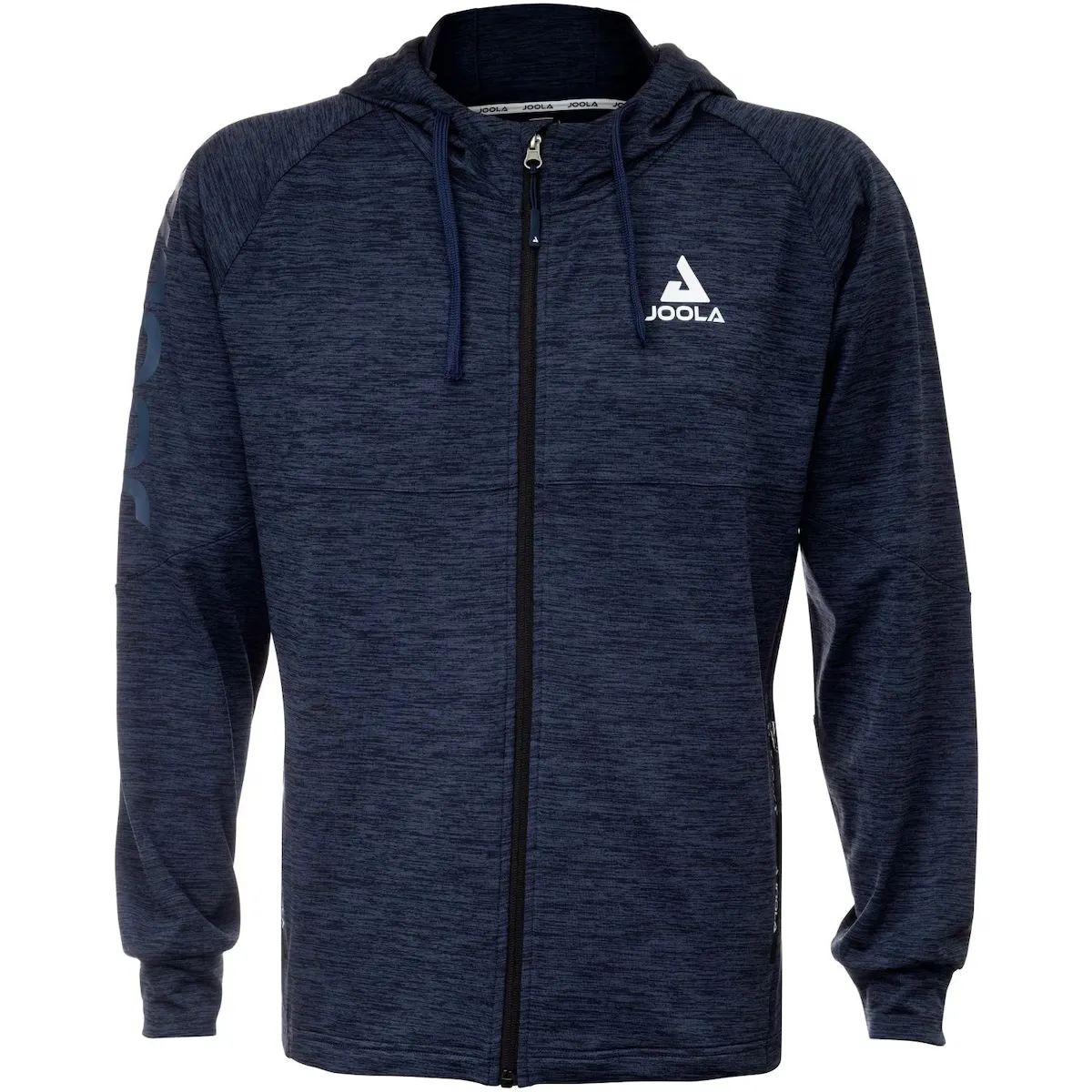 Детская толстовка CHILAX 22 JOOLA, темно-синий
Детская толстовка CHILAX 22 JOOLA, темно-синий