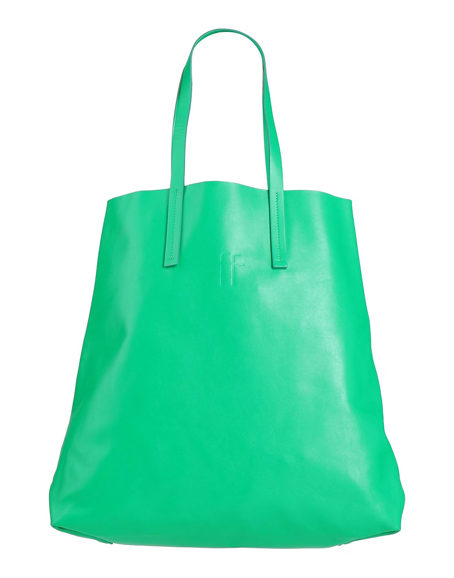 Сумка через плечо Forte_Forte, зеленый
Сумка через плечо Forte_Forte, зеленый