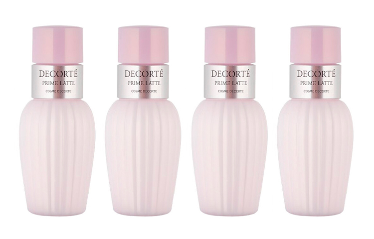 Daike Avocado лосьон пробный набор стягивающий, увлажняющий, питательный 30мл*3/30мл*4 DECORTE
Daike Avocado лосьон пробный набор стягивающий, увлажняющий, питательный 30мл*3/30мл*4 DECORTE