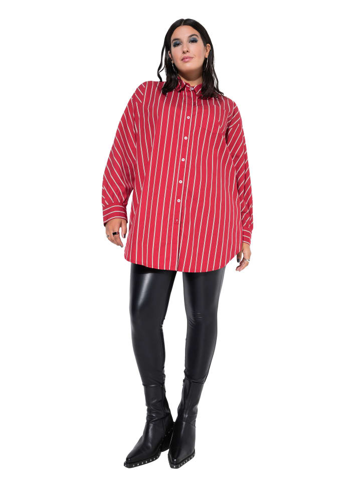 Studio Untold Красная блузка
Studio Untold Красная блузка