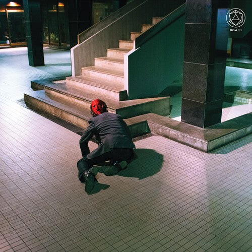 Виниловая пластинка Hhy & The Macumbas
Виниловая пластинка Hhy & The Macumbas