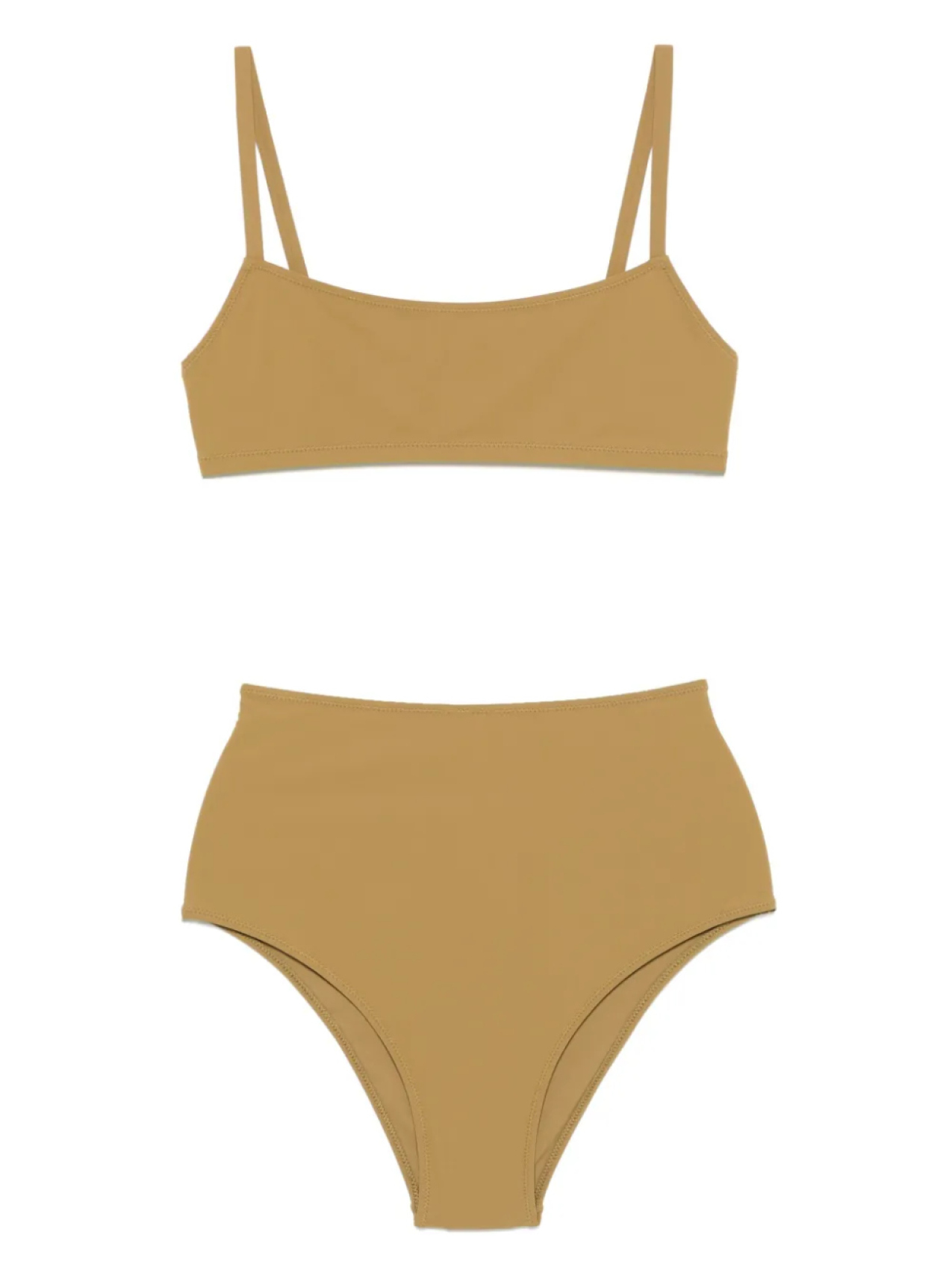 Бикини Undici LIDO, зеленый
Бикини Undici LIDO, зеленый