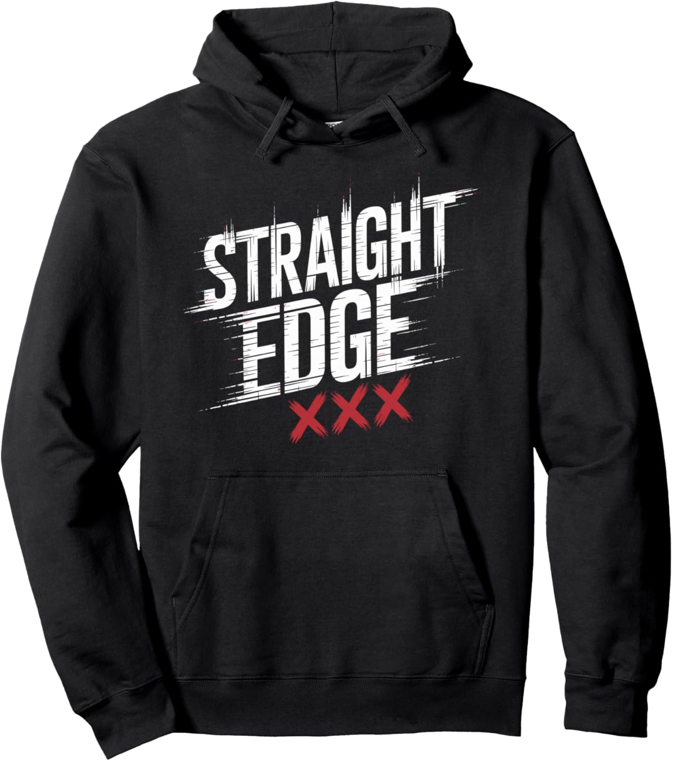 Худи Straight Edge Shliftzuk Straight Edger For Life sXe, черное, размер S Straight Edge Sayings For Edge Society Xxx
Худи Straight Edge Shliftzuk Straight Edger For Life sXe, черное, размер S Straight Edge Sayings For Edge Society Xxx