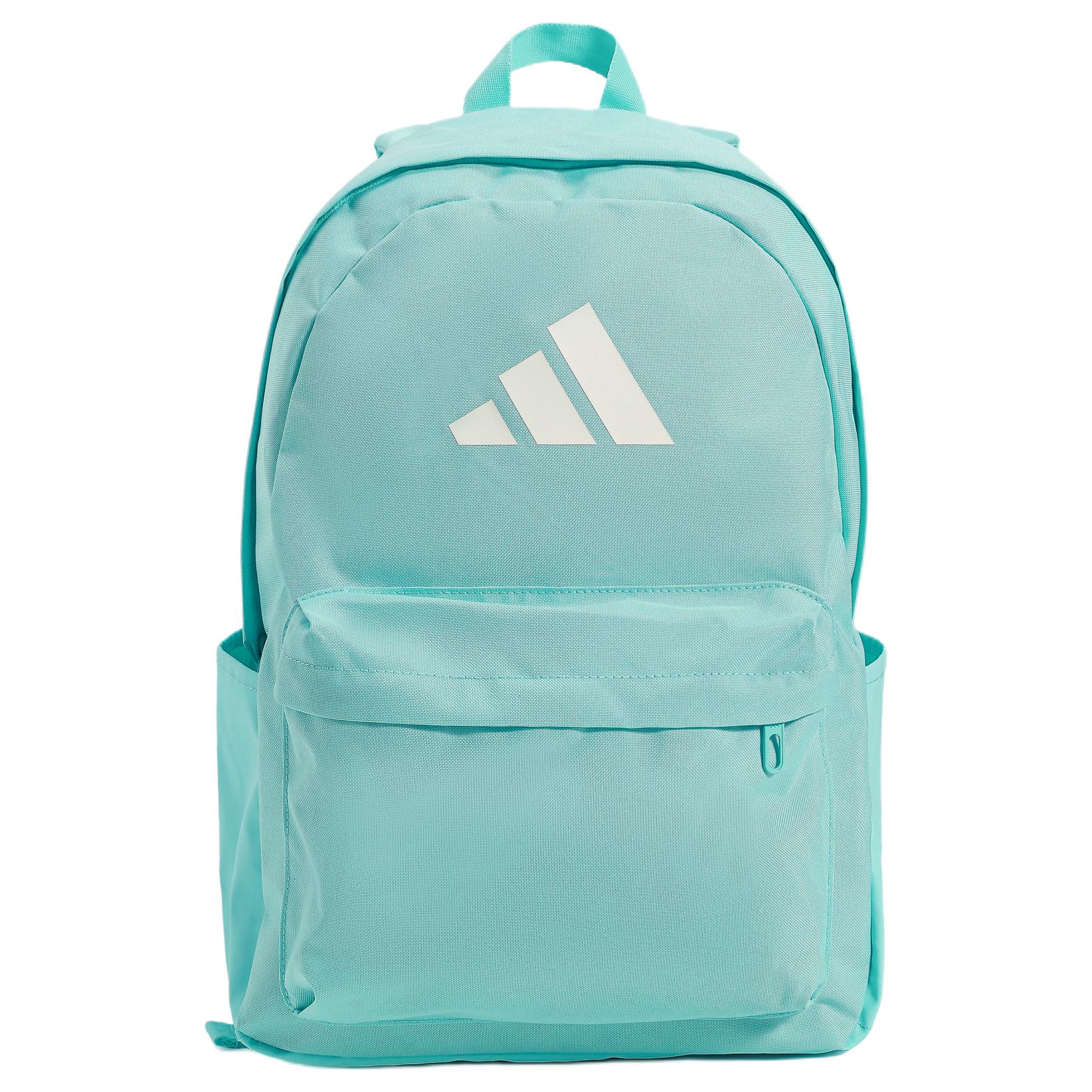 Adidas Рюкзак из ткани Unisex Blue
Adidas Рюкзак из ткани Unisex Blue