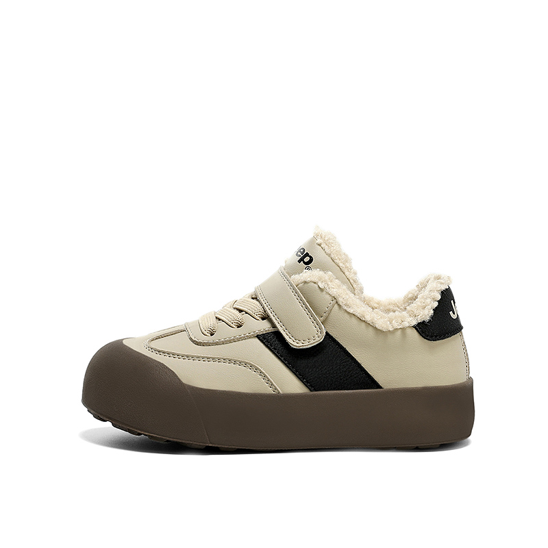 Термообувь Leisure Collection Slip Resistant Abrasion Resistant для детей Jeep, черный хаки
Термообувь Leisure Collection Slip Resistant Abrasion Resistant для детей Jeep, черный хаки