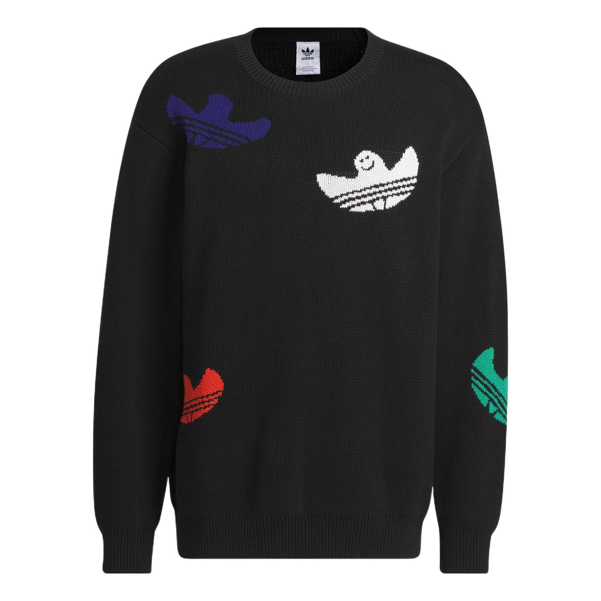 Худи adidas Originals Logo Hoodie
Худи adidas Originals Logo Hoodie