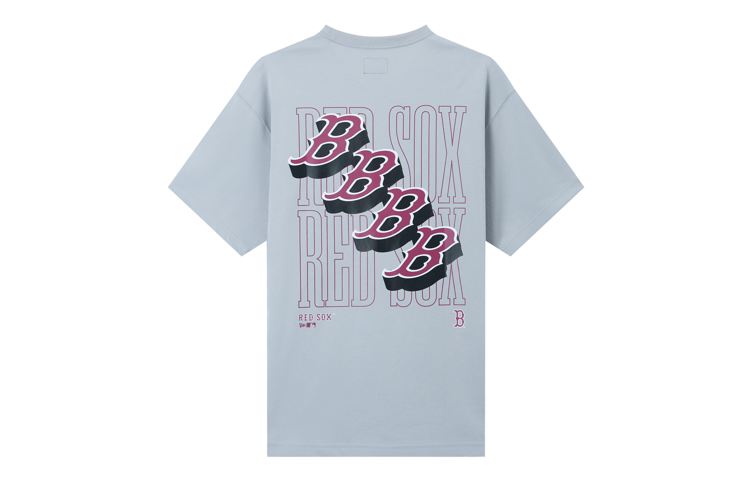 New Era Футболка SS25 Unisex Blue, Синий, New Era Футболка SS25 Unisex Blue
New Era Футболка SS25 Unisex Blue, Синий, New Era Футболка SS25 Unisex Blue