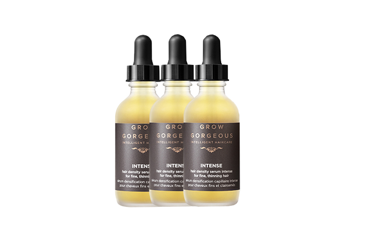 Сыворотка для роста волос GrowGorgeous 30мл/60мл/90мл/60мл*2/90мл*2 Grow Gorgeous
Сыворотка для роста волос GrowGorgeous 30мл/60мл/90мл/60мл*2/90мл*2 Grow Gorgeous