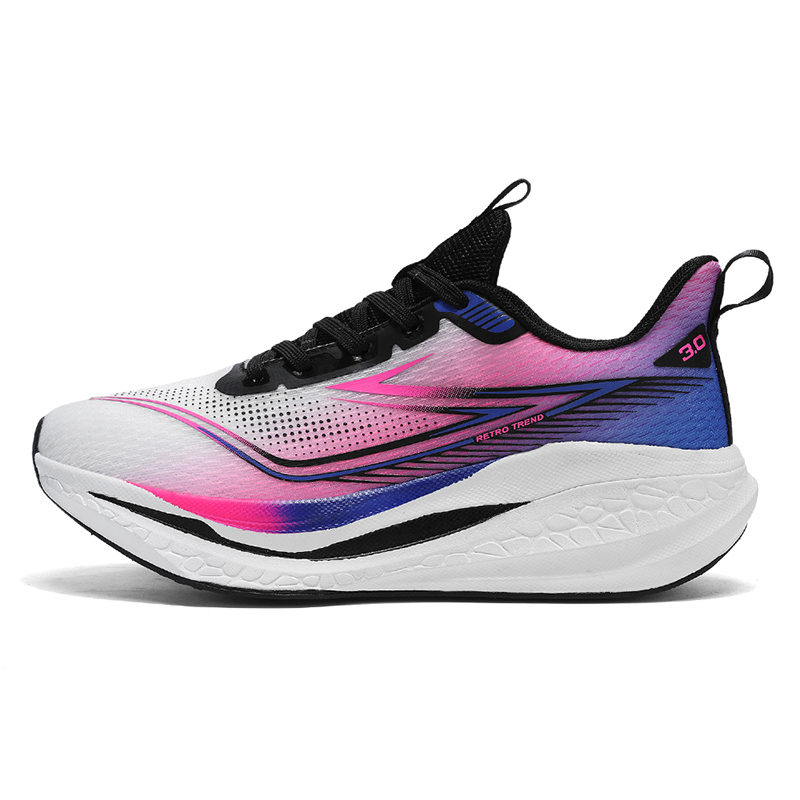 Kuding Унисекс кроссовки лоу-топ оранжевые желто-белые сине-белые розово-белые розовые, цвет White Pink
Kuding Унисекс кроссовки лоу-топ оранжевые желто-белые сине-белые розово-белые розовые, цвет White Pink