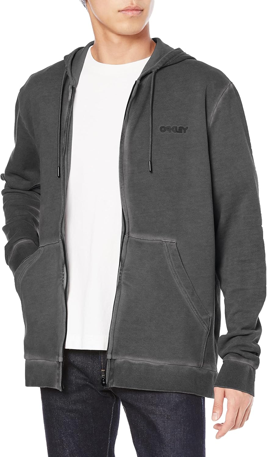 Худи Oakley Overdyed Topo FZ для взрослых унисекс, Бежевый, Худи Oakley Overdyed Topo FZ для взрослых унисекс
Худи Oakley Overdyed Topo FZ для взрослых унисекс, Бежевый, Худи Oakley Overdyed Topo FZ для взрослых унисекс