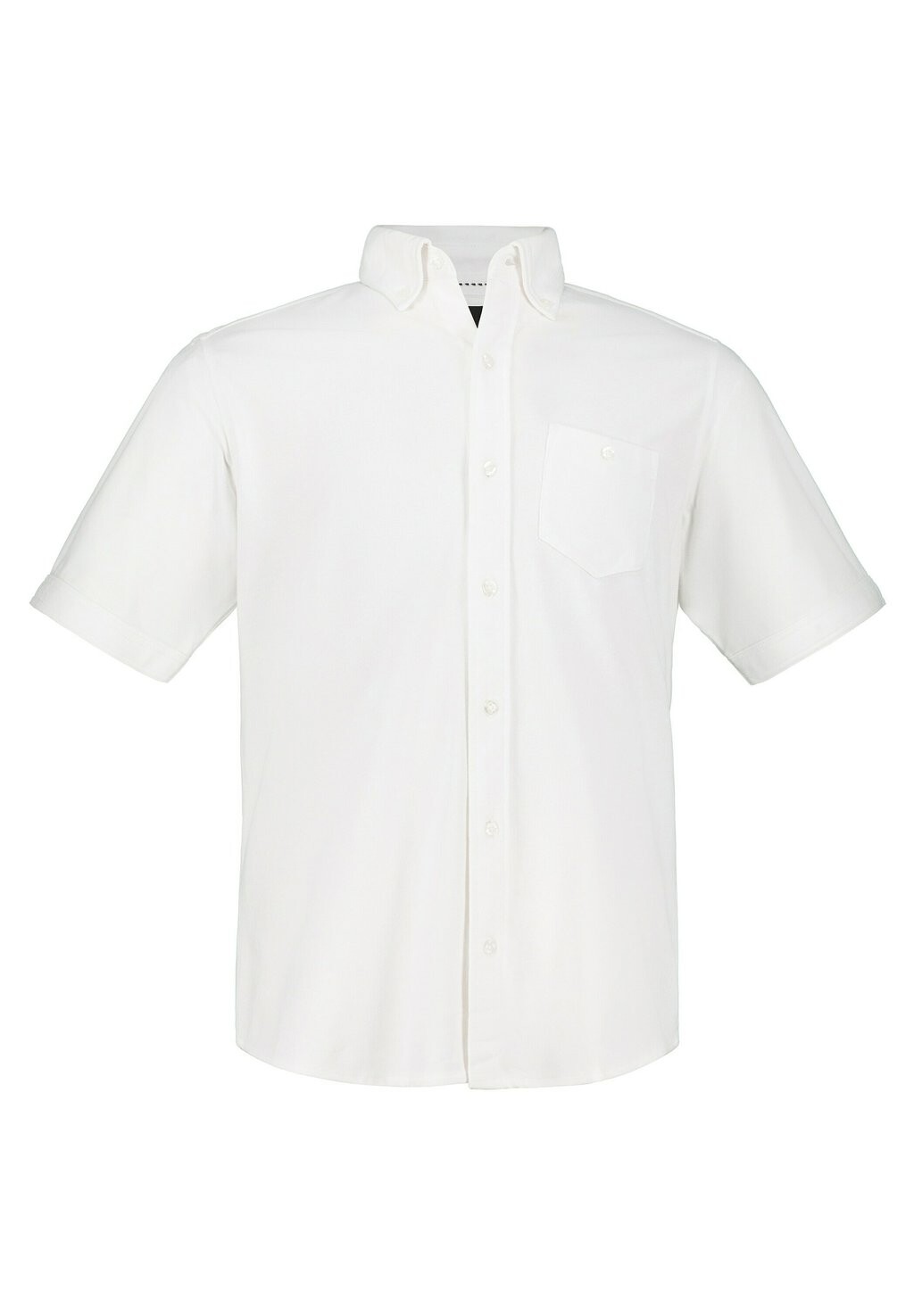 Рубашка JP1880, белый
Рубашка JP1880, белый