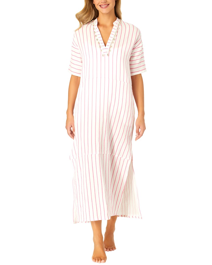 Накидка IBIZA Cover-Up Ibiza, розовый
Накидка IBIZA Cover-Up Ibiza, розовый