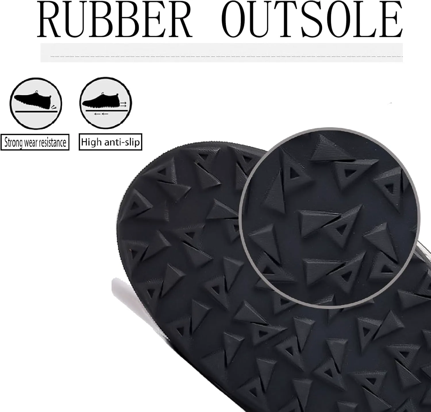 Мужские кроссовки на платформе из натуральной кожи, модный принт, удобные, на шнуровке, противоскользящие, повседневные оксфорды для ходьбы, вождения, работы и офиса LVOMU, коричневый
Мужские кроссовки на платформе из натуральной кожи, модный принт, удобные, на шнуровке, противоскользящие, повседневные оксфорды для ходьбы, вождения, работы и офиса LVOMU, коричневый