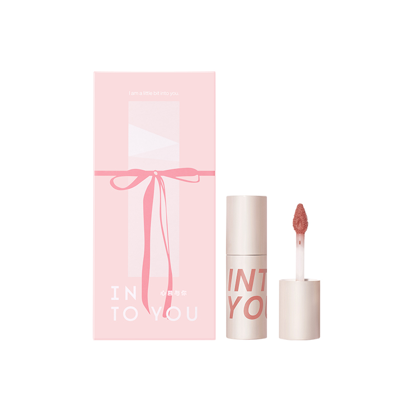 Тонкий бальзам для губ Air в подарочной упаковке матовый натуральный стойкий оттенок 1,8 г INTO YOU
Тонкий бальзам для губ Air в подарочной упаковке матовый натуральный стойкий оттенок 1,8 г INTO YOU