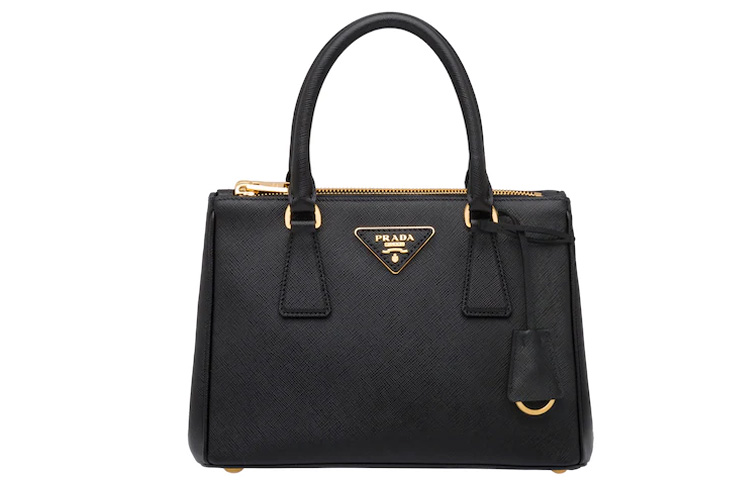 PRADA Сумка
PRADA Сумка