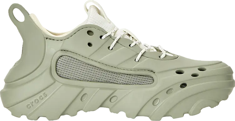 Кроссовки Nova Trek 'Elephant', серый
Кроссовки Nova Trek 'Elephant', серый