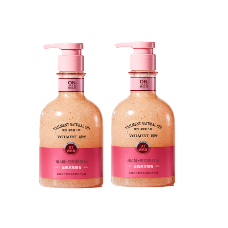 Bamford Dewy Softening Sea Salt матовый гель для душа глубокое очищение potpourri 400ml ONTHEBODY
Bamford Dewy Softening Sea Salt матовый гель для душа глубокое очищение potpourri 400ml ONTHEBODY