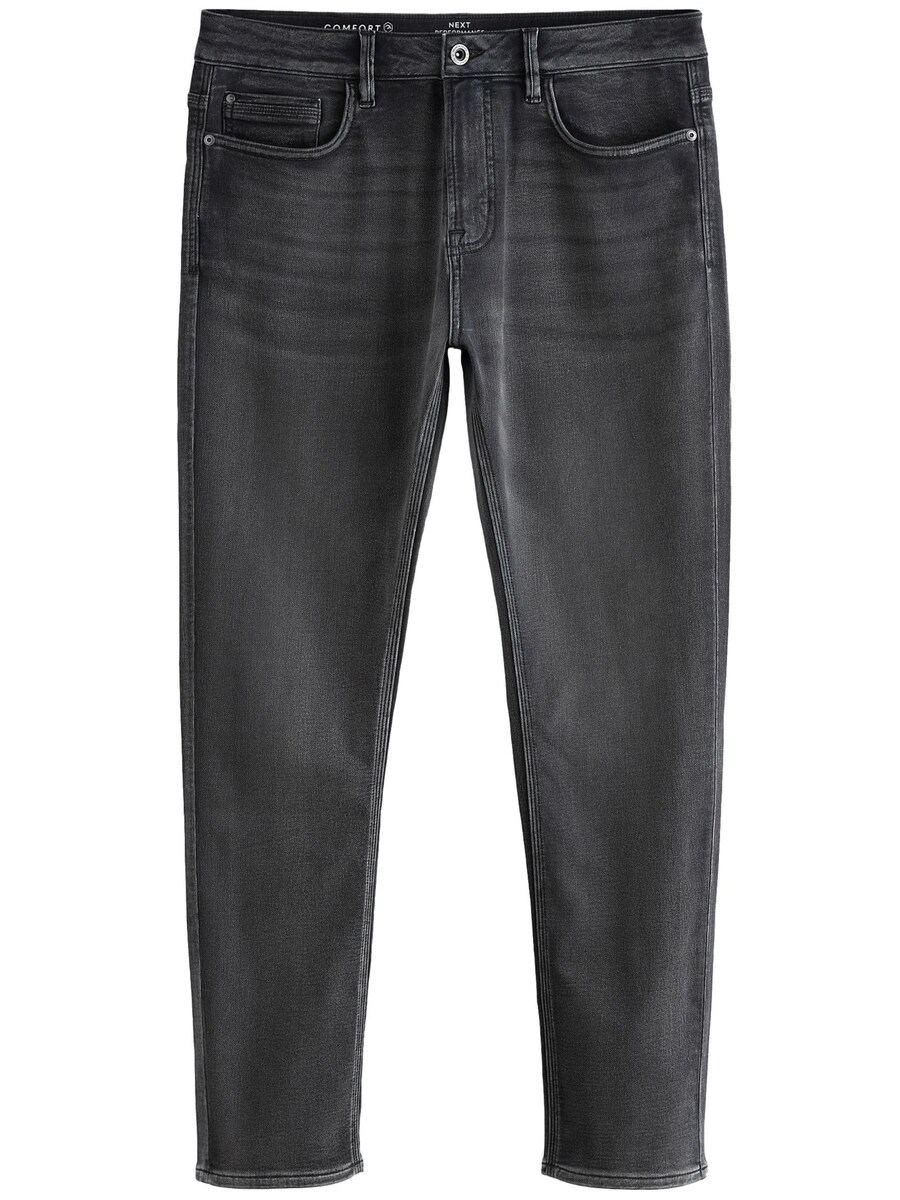 Облегающие джинсы Next, темно-серый
Облегающие джинсы Next, темно-серый