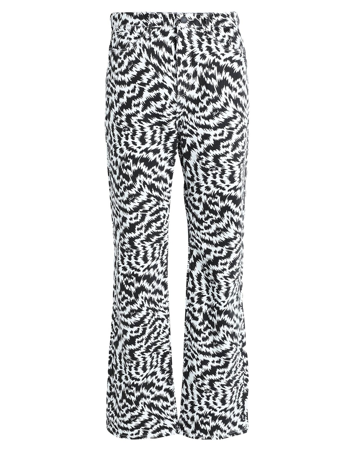 Джинсы Karl Lagerfeld, белый
Джинсы Karl Lagerfeld, белый