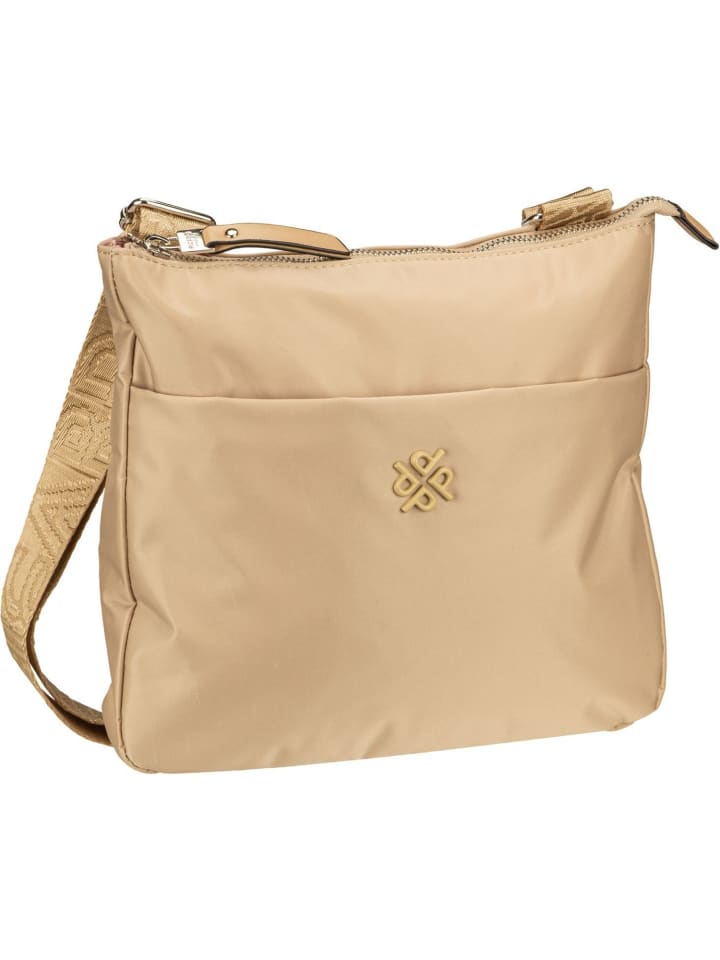 Рюкзак PICARD, песочный
Рюкзак PICARD, песочный