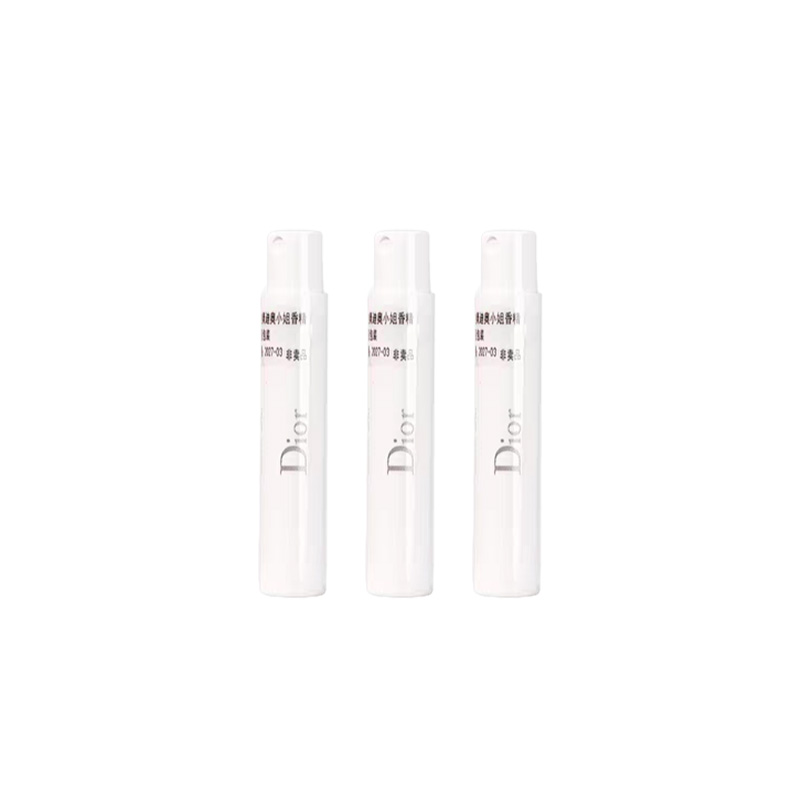 Набор пробников Miss Collection Parfum Jasmine Amber 5ml DIOR
Набор пробников Miss Collection Parfum Jasmine Amber 5ml DIOR