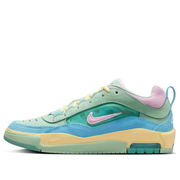 Кроссовки x verdy sb air max ishod wair Nike, голубой, Синий, Кроссовки x verdy sb air max ishod wair Nike, голубой
Кроссовки x verdy sb air max ishod wair Nike, голубой, Синий, Кроссовки x verdy sb air max ishod wair Nike, голубой