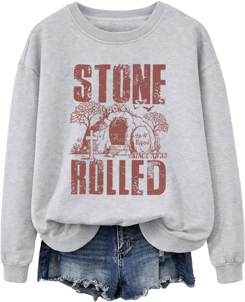 Толстовка Stone Rolled Whaiveen
Толстовка Stone Rolled Whaiveen