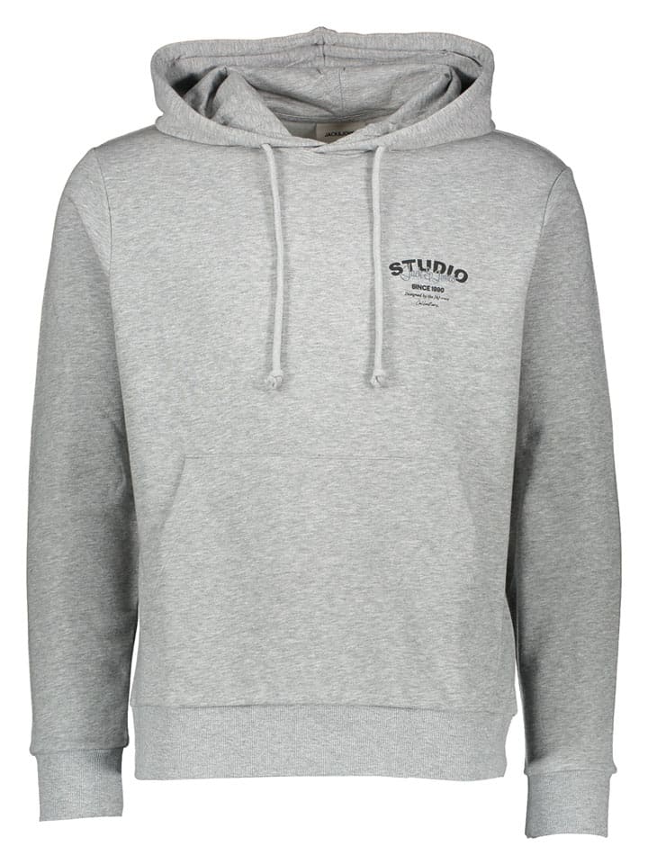 Jack & Jones Худи "Юки" серого цвета, Серый, Jack & Jones Худи "Юки" серого цвета
Jack & Jones Худи "Юки" серого цвета, Серый, Jack & Jones Худи "Юки" серого цвета