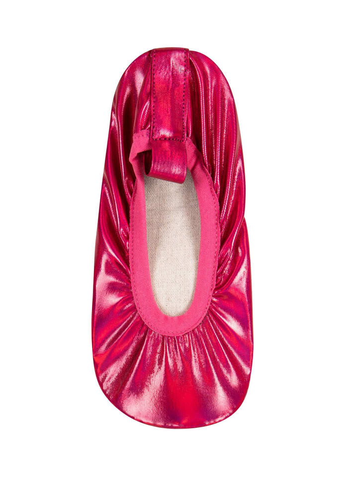 Тапочки camano, цвет shocking pink
Тапочки camano, цвет shocking pink