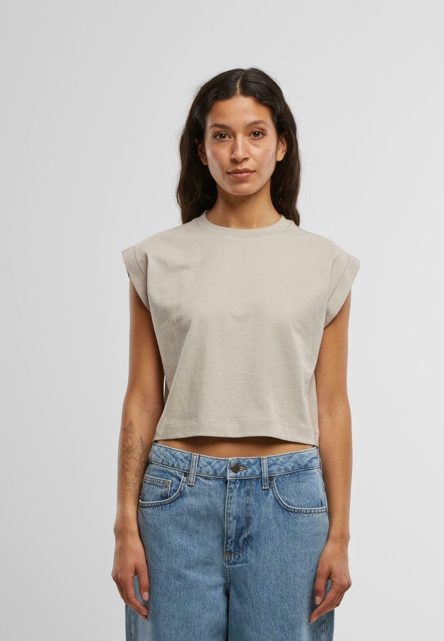 Футболка Urban Classics Basic T-shirt, Cloud/Sand, Бежевый, Футболка Urban Classics Basic T-shirt, Cloud/Sand
Футболка Urban Classics Basic T-shirt, Cloud/Sand, Бежевый, Футболка Urban Classics Basic T-shirt, Cloud/Sand