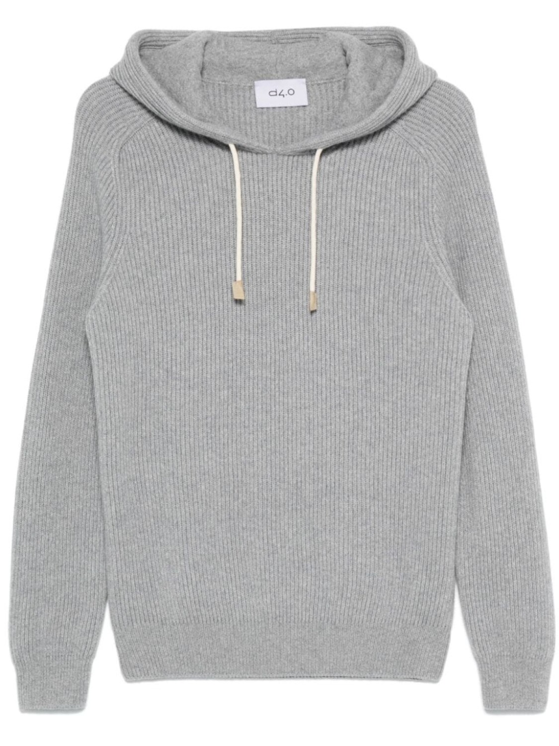 D4.0 кашемировое худи, серый
D4.0 кашемировое худи, серый