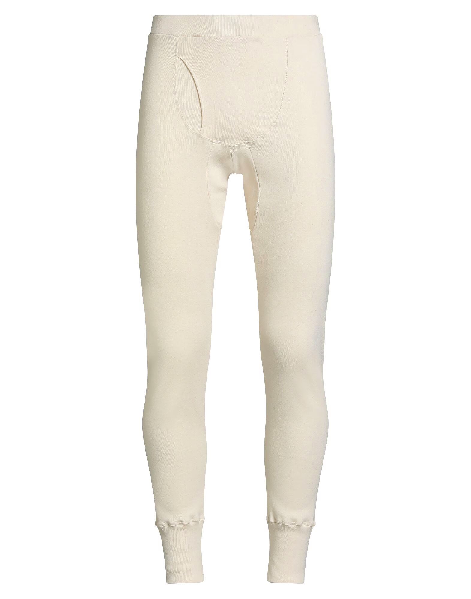 Брюки Isabel Benenato, айвори
Брюки Isabel Benenato, айвори