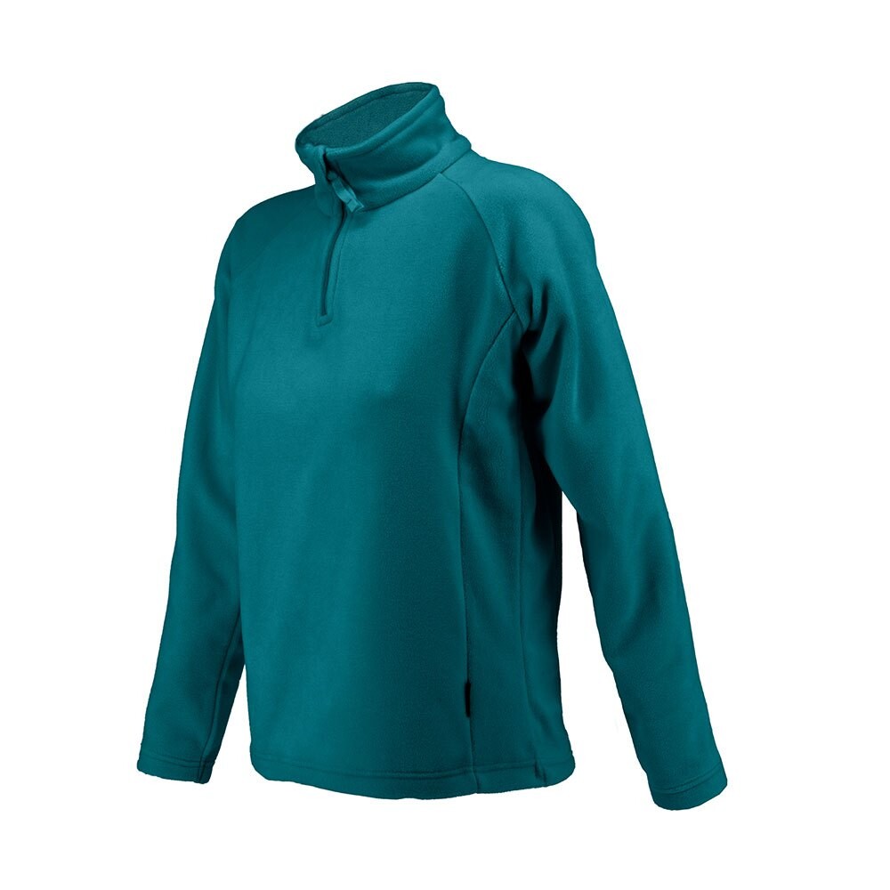 Толстовка на молнии Joluvi Surprise 2.0, синий
Толстовка на молнии Joluvi Surprise 2.0, синий