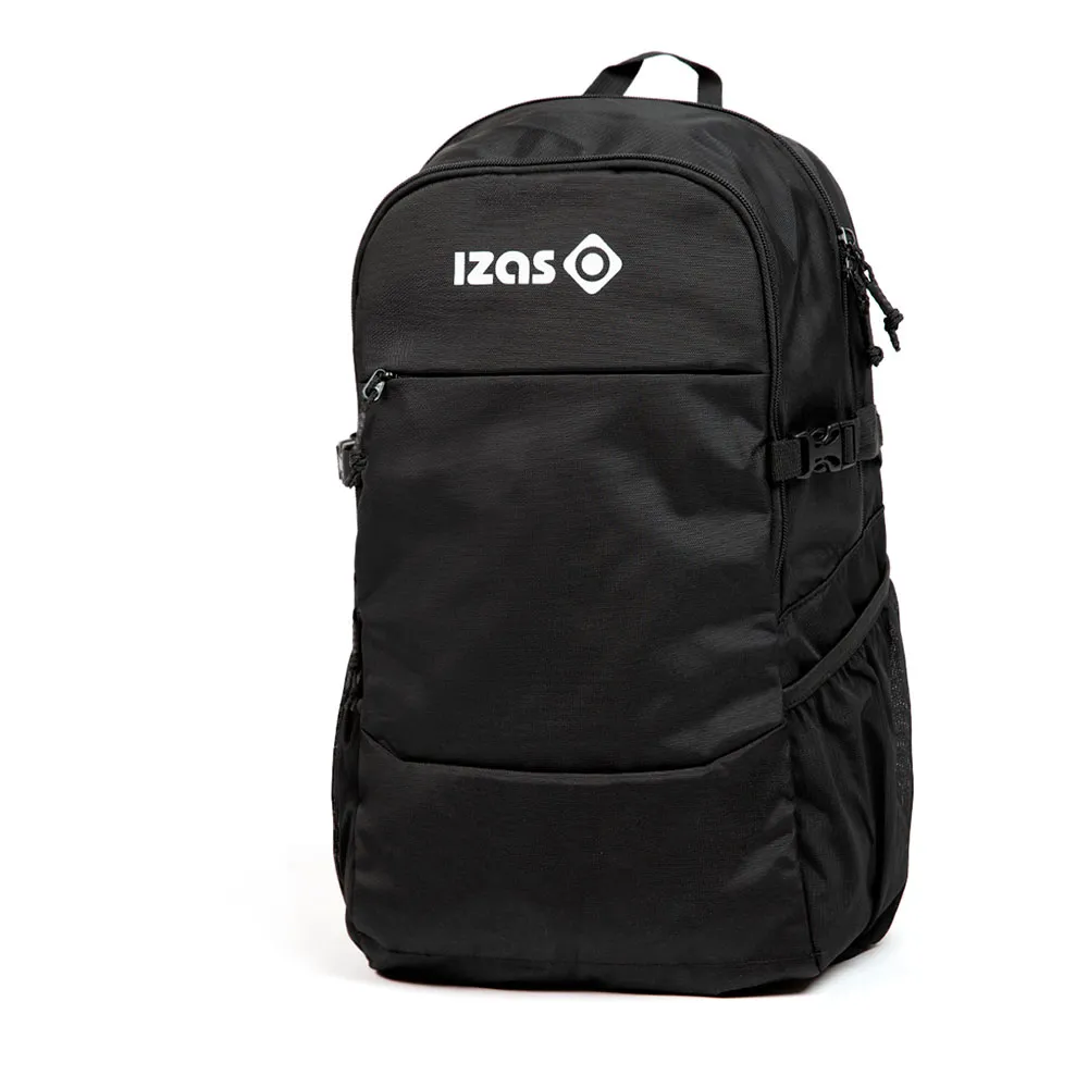 Рюкзак Izas Aestat II 20L, черный
Рюкзак Izas Aestat II 20L, черный