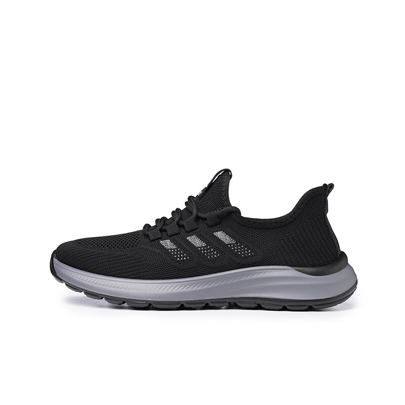 Кроссовки LAORENTOU Casual Shoes Men Low-Top, Черный, Кроссовки LAORENTOU Casual Shoes Men Low-Top
Кроссовки LAORENTOU Casual Shoes Men Low-Top, Черный, Кроссовки LAORENTOU Casual Shoes Men Low-Top