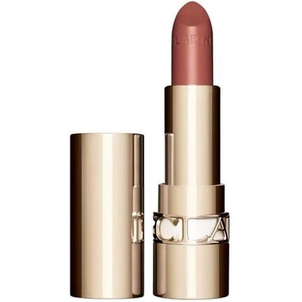 Clarins Joli Rouge 778 Pecan Nude 3,5 г
Clarins Joli Rouge 778 Pecan Nude 3,5 г