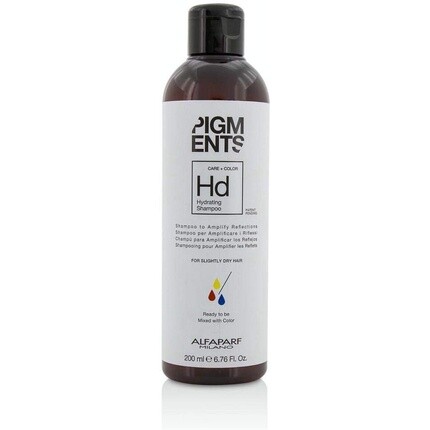 Alfaparf Precious Nature Сицилийский шампунь 250 мл, Alfaparf Milano
Alfaparf Precious Nature Сицилийский шампунь 250 мл, Alfaparf Milano