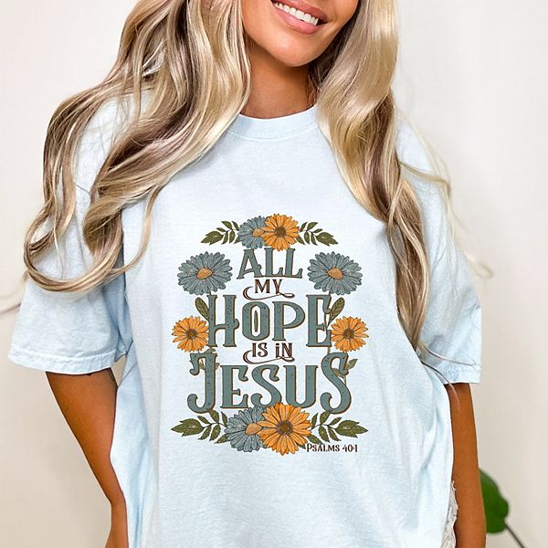 Футболка All my hope is in jesus floral Simply Sage Market, Chambray, Зеленый, Футболка All my hope is in jesus floral Simply Sage Market, Chambray
Футболка All my hope is in jesus floral Simply Sage Market, Chambray, Зеленый, Футболка All my hope is in jesus floral Simply Sage Market, Chambray