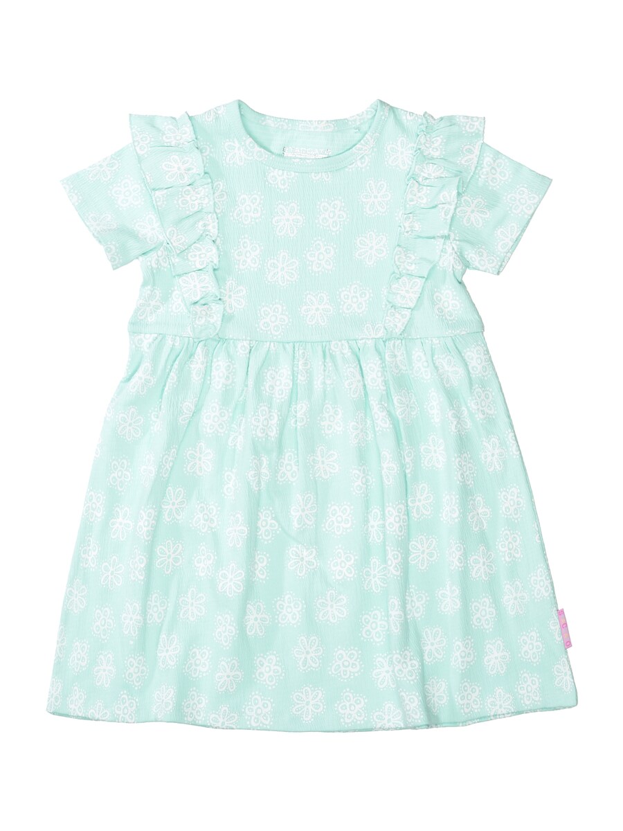 Платье STACCATO, аква
Платье STACCATO, аква