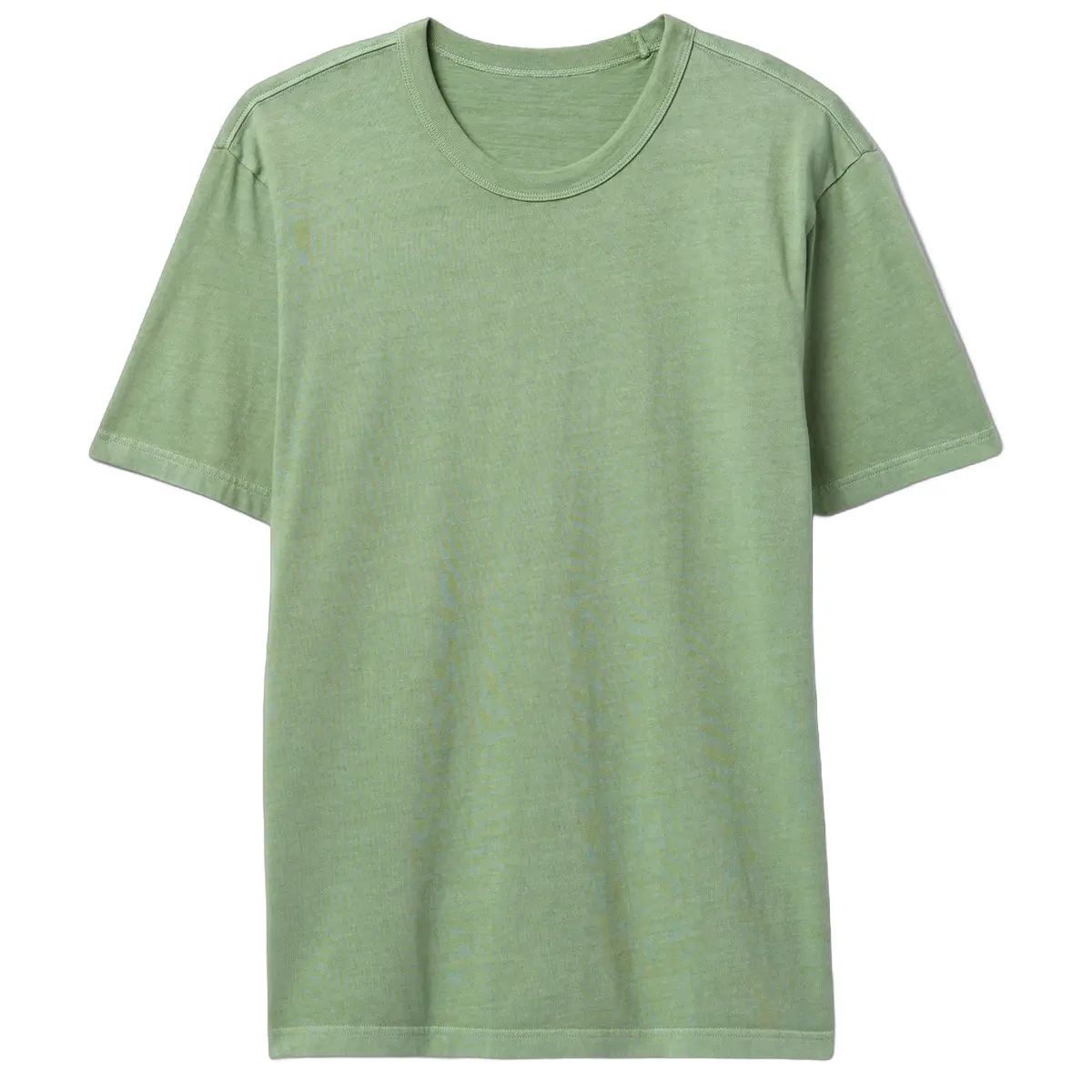 Футболка унисекс GAP, зеленый
Футболка унисекс GAP, зеленый