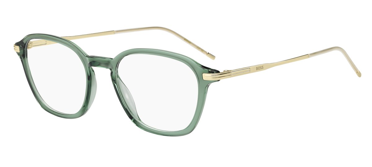 Женские оптические оправы BOSS 1865 HUGO BOSS
Женские оптические оправы BOSS 1865 HUGO BOSS