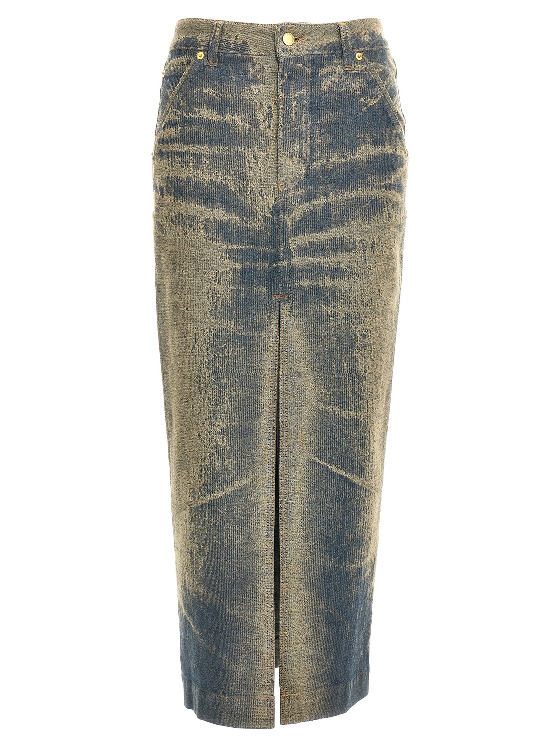 Юбка «Эрика» DARKPARK, синий
Юбка «Эрика» DARKPARK, синий