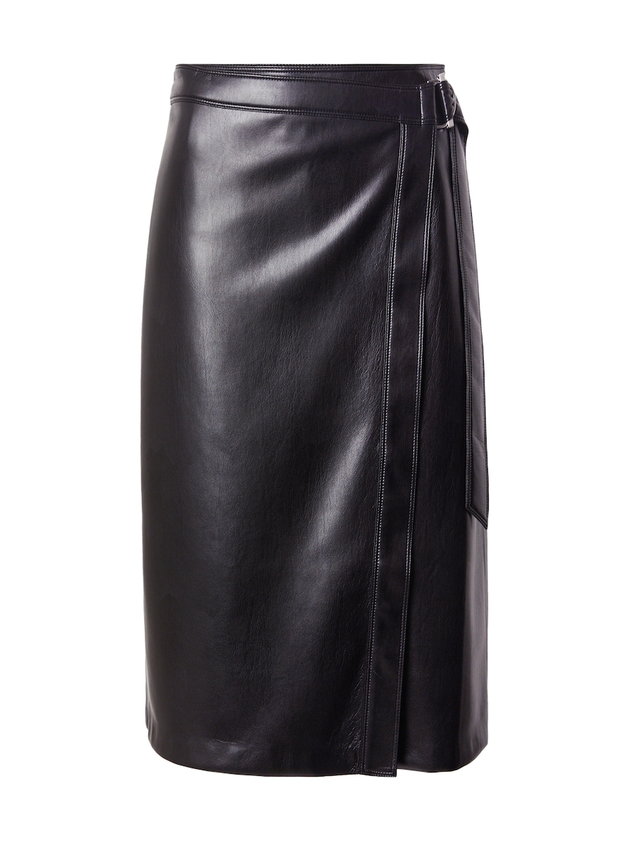 Юбка BOSS Vinny, черный
Юбка BOSS Vinny, черный