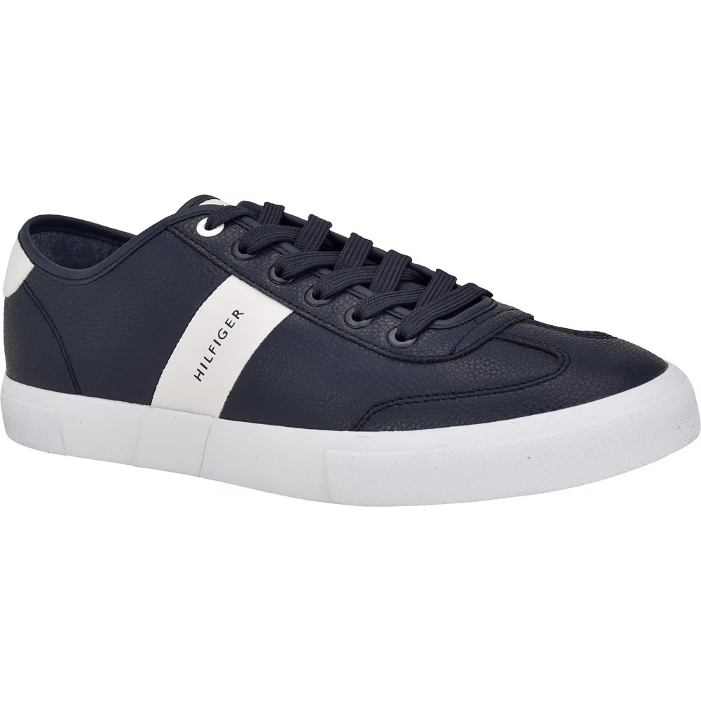 Повседневные кроссовки Pandora Tommy Hilfiger, мультиколор
Повседневные кроссовки Pandora Tommy Hilfiger, мультиколор