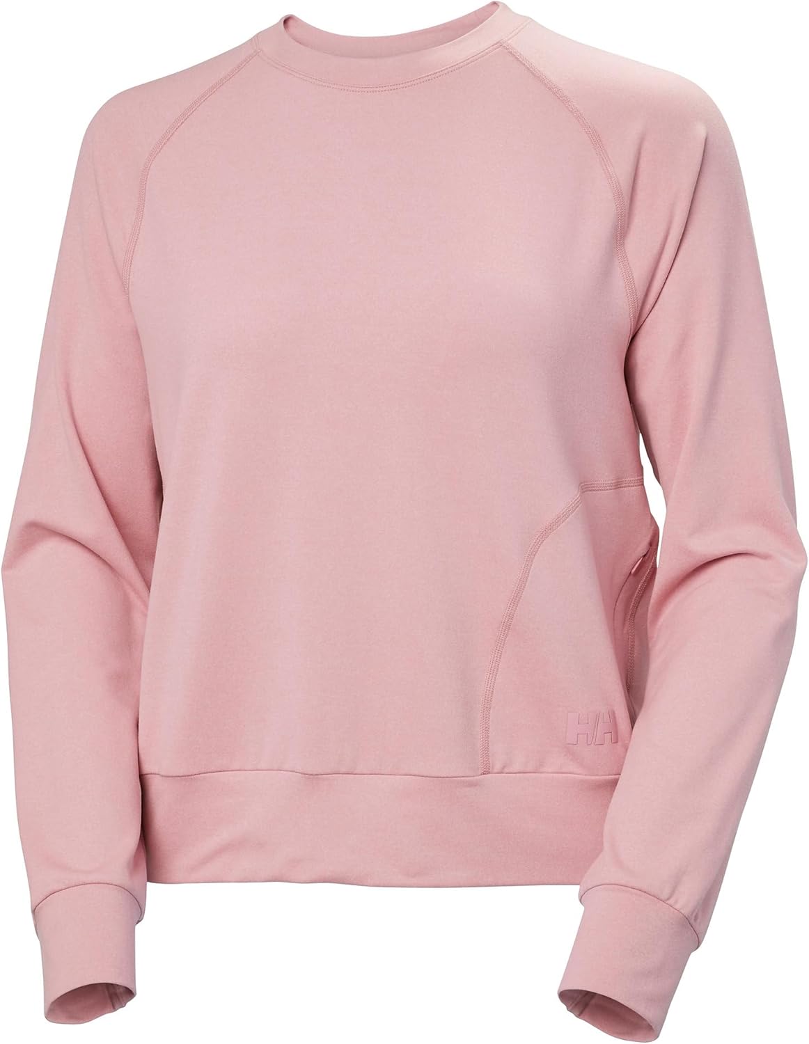 Helly-Hansen женская флисовая кофта с круглым вырезом Helly Hansen, Pink, Розовый, Helly-Hansen женская флисовая кофта с круглым вырезом Helly Hansen, Pink
Helly-Hansen женская флисовая кофта с круглым вырезом Helly Hansen, Pink, Розовый, Helly-Hansen женская флисовая кофта с круглым вырезом Helly Hansen, Pink