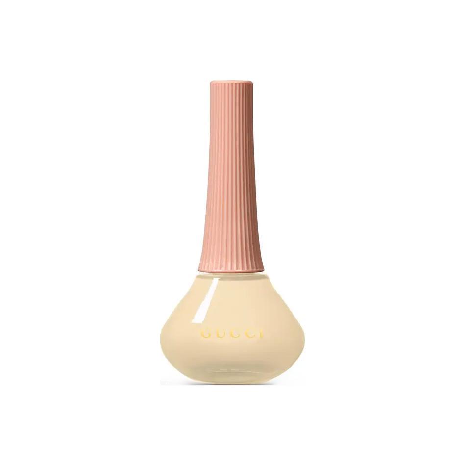 Перламутровый лак для ногтей, легко наносится, быстро сохнет, 10 мл GUCCI
Перламутровый лак для ногтей, легко наносится, быстро сохнет, 10 мл GUCCI