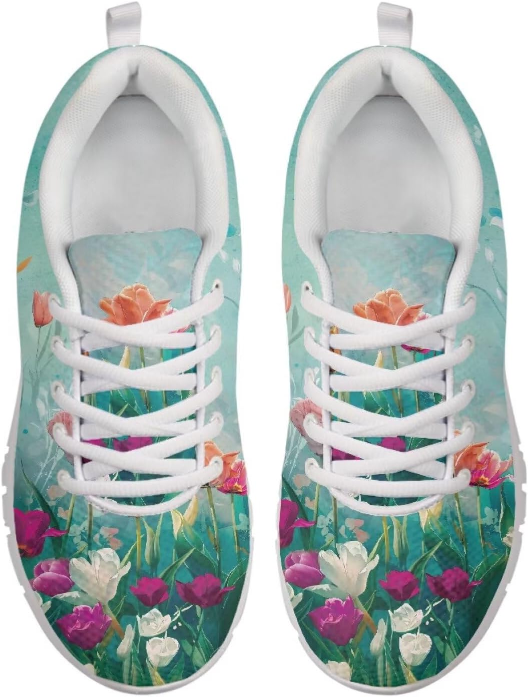 Женские и мужские кроссовки для бега, модные теннисные кроссовки для тренировок в спортзале, комфортные кроссовки для тенниса, путешествий и прогулок, легкие Getelinseng, Art Floral
Женские и мужские кроссовки для бега, модные теннисные кроссовки для тренировок в спортзале, комфортные кроссовки для тенниса, путешествий и прогулок, легкие Getelinseng, Art Floral