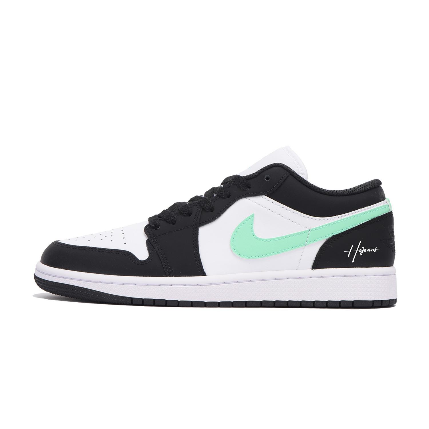 Баскетбольные кроссовки Air 1 LOW с противоскользящим износостойким верхом для детей и подростков Jordan, черный
Баскетбольные кроссовки Air 1 LOW с противоскользящим износостойким верхом для детей и подростков Jordan, черный