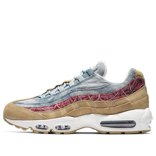 Кроссовки air max 95 Nike, голубой, Синий, Кроссовки air max 95 Nike, голубой
Кроссовки air max 95 Nike, голубой, Синий, Кроссовки air max 95 Nike, голубой